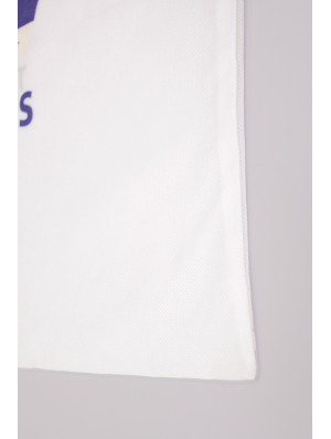 Non-woven "BIG BAG" with two short handles 70x50 cm.