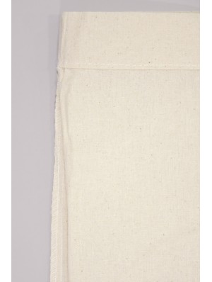 Cotton bags with wide handles 45x40 cm