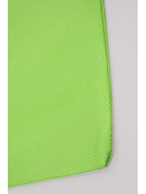 Classic non-woven bag with two long handles 38x42 cm.