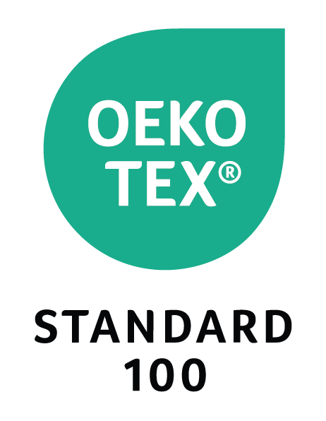 Certificado OEKO TEX